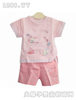 ������Ứ������o��