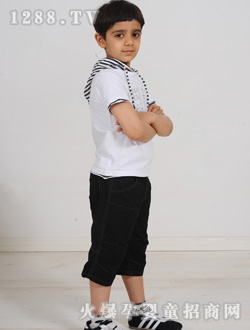 ���؁��ڰ����e���b