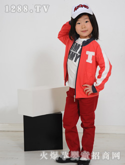 ���؁��tɫ�\(y��n)���b