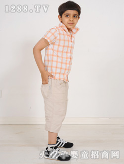 ���؁����e��ͯ���b