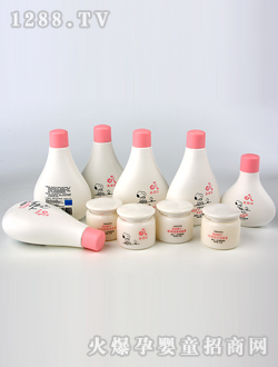 ��Դ��ϵ���o�wƷ