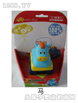 ����܇ʮ����Ф����R