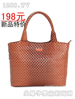 Heine���Sɫ�μ�ʽ������