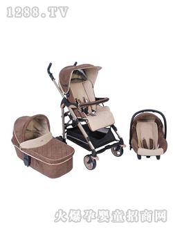 �W���ػ�ɫ�냺����܇