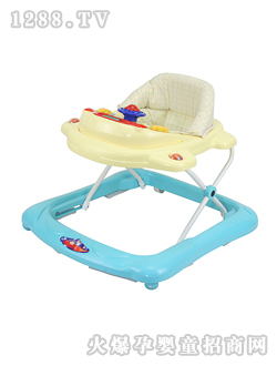 �W���{(l��n)�S�냺�W(xu��)��܇