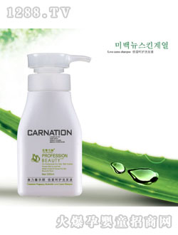 ����ѩ���(��i)���o(h��)ϴ�l(f��)Һ