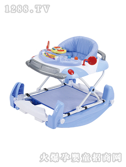 �W��ˮ�{(l��n)ɫ�냺�W(xu��)��܇