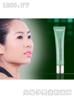 ����ѩ��������S��(r��n)�o(h��)����