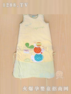 �����Ƿ�ɫ�냺˯��