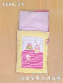 �����ǋ냺˯��