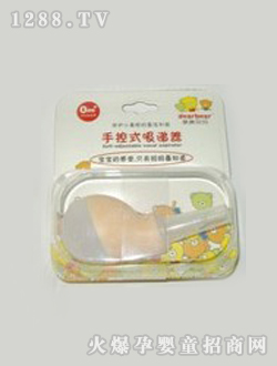 ���ǽ݋냺�ֿ�ʽ������