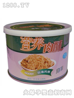 ���ǽ݃�ͯ�I�B(y��ng)���ɺ�̦ζ