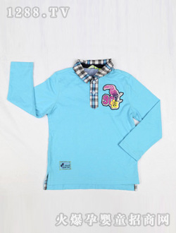 �����{(l��n)ɫ����