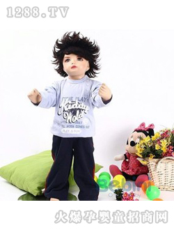 �����ǋ냺���b