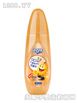 ��(y��u)�r��đ��ͯ�ò�����¶ˮ