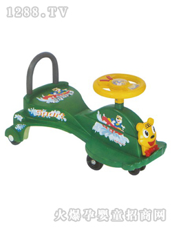 ������ͯŤŤ܇803