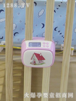 ��(m��ng)���u�@���냺������