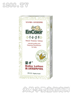 ��ŋ냺�杙���B(y��ng)�o�w��