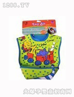 Smart-kids�냺����С��