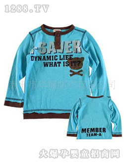 �A����^ӡ��T��