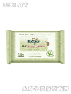 ��ŋ냺�᝙(r��n)�־����