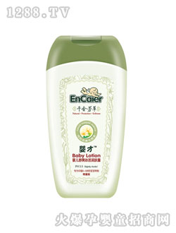 ��ŋ냺��ˬ�߻(r��n)�w¶