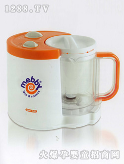 mebby�๦�܋냺ʳ�����{(di��o)��