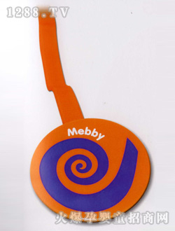 mebby���Sɫ�����