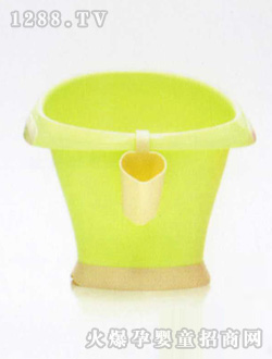 mebby�\�Gɫ�냺ԡ��