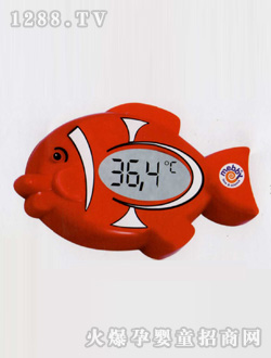 mebbyС�~ˮ�؜y(c��)����