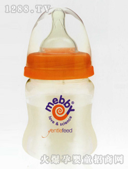 mebby������ƿС̖(h��o)