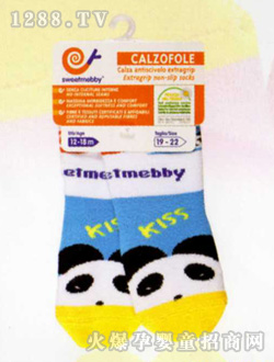 mebbyС��؈�ߏ��������m��