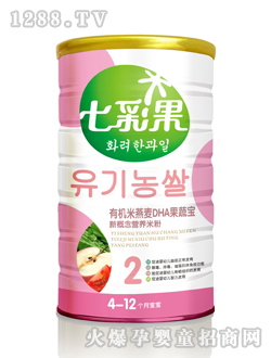 �ЙC(j��)������DHA���ߌ��¸����׷�