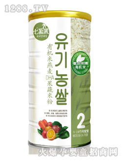 �ЙC(j��)������DHA�����׷�