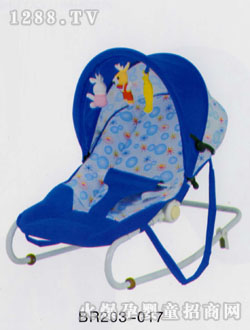 ���\(y��n)���{(l��n)ɫ�๦�܋냺�u��