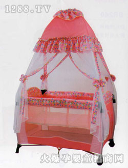 ���\(y��n)�޶๦���Α�˯��