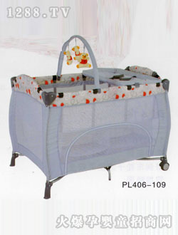 ���\(y��n)�ދ냺�������Α�