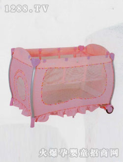 ���\(y��n)�޷ۼt�������X���Α�