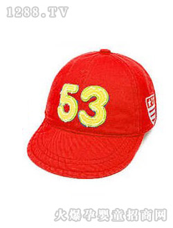 �G���ӕr�Ѓ�ͯñ�tɫ