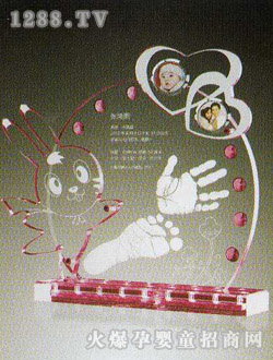 �Օ��ɐ���ʹ���_ӡ