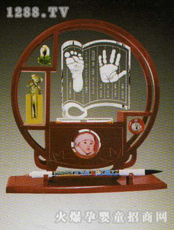 �Օ������T�����_ӡ