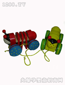 ���Ҙ����������̖����