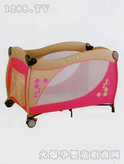 ���\(y��n)�ދ냺��PL415