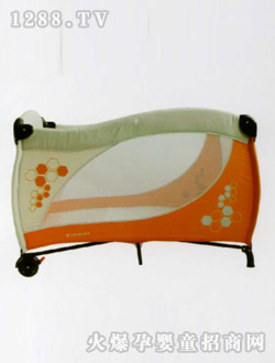 ���\(y��n)�ދ냺��PL415���S