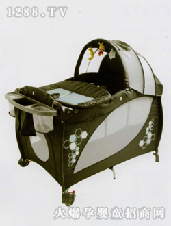 ���\(y��n)�ދ냺��PL416