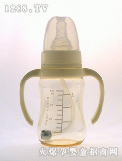 ��(sh��)�Ў����Ԅ�(d��ng)PES��ƿ120mL�̶�