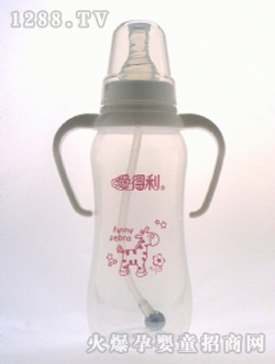 ��(sh��)�Ў����Ԅ�PP��ƿ300mL�tɫ