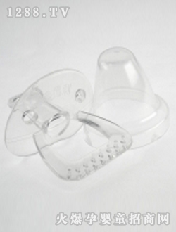 �۵�����������ȫ���z�ɂ�