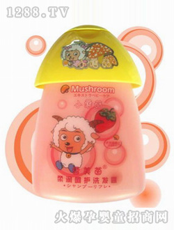 ѩ�����᝙���oϴ�l(f��)¶