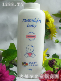 ѩ������ͯˬ����